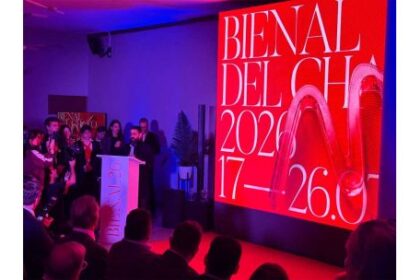 resistencia-esculpe-su-lugar-en-el-mundo:-la-bienal-del-chaco-2026-se-presento-en-buenos-aires-y-reafirma-su-proyeccion-internacional