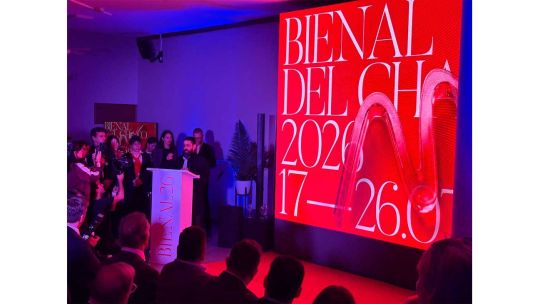 resistencia-esculpe-su-lugar-en-el-mundo:-la-bienal-del-chaco-2026-se-presento-en-buenos-aires-y-reafirma-su-proyeccion-internacional