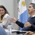 piden-procesar-a-capitanich-por-firmar-adjudicaciones-de-tierras-a-socios-de-una-funcionaria