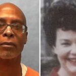 eeuu.-ejecuto-a-un-condenado-por-un-crimen-brutal-ocurrido-hace-36-anos