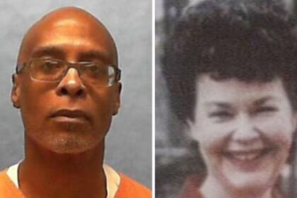 eeuu.-ejecuto-a-un-condenado-por-un-crimen-brutal-ocurrido-hace-36-anos