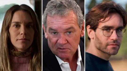 marcelo-macarron-y-sus-hijos-apuntaron-contra-los-fiscales-del-caso-nora-dalmasso:-“nos-destruyeron-como-familia”