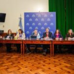 senadores-del-nea-impulsan-una-tarifa-electrica-diferenciada-con-rebajas-de-hasta-el-50%