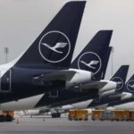 lufthansa-cancela-200.000-vuelos-por-la-suba-del-petroleo-y-ajusta-su-operacion-en-europa