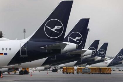 lufthansa-cancela-200.000-vuelos-por-la-suba-del-petroleo-y-ajusta-su-operacion-en-europa