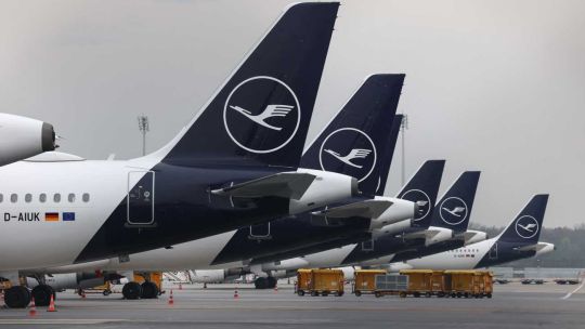 lufthansa-cancela-200.000-vuelos-por-la-suba-del-petroleo-y-ajusta-su-operacion-en-europa