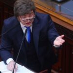 la-reforma-politica-de-milei-abre-una-negociacion-dificil:-diputados-quieren-ficha-limpia-“aparte”-y-complican-la-eliminacion-de-las-paso