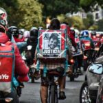 segun-un-fallo,-los-trabajadores-de-reparto-son-empleados
