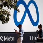meta-registrara-toda-la-actividad-de-sus-empleados-para-entrenar-sistemas-de-ia-que-podrian-reemplazarlos