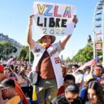 venezuela-quiere-democracia:-falta-escucharla