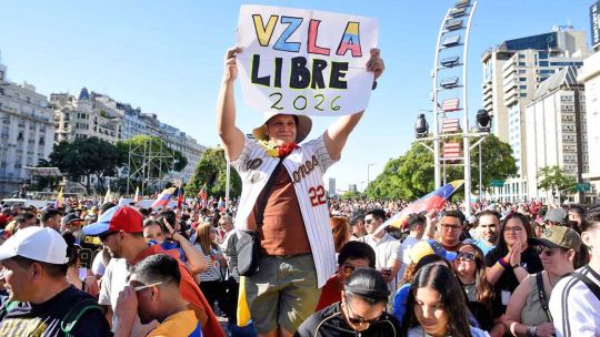 venezuela-quiere-democracia:-falta-escucharla