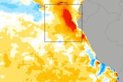 preocupacion-por-“el-nino”:-como-impactara-el-ingreso-del-fenomeno-en-el-clima-de-misiones