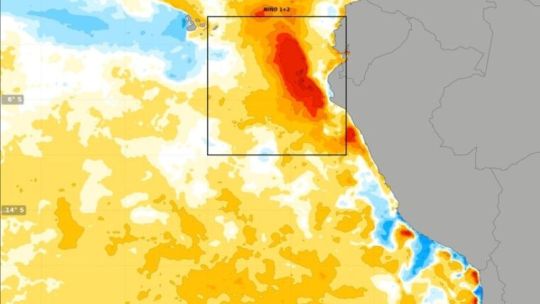 preocupacion-por-“el-nino”:-como-impactara-el-ingreso-del-fenomeno-en-el-clima-de-misiones