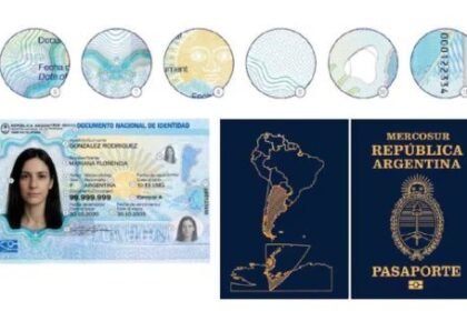 implementan-el-dni-electronico:-que-cambia-y-como-hacer-el-tramite-en-cordoba