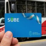 boleto-universitario:-cuanto-dinero-recibiran-los-alumnos-bonaerenses-en-la-sube