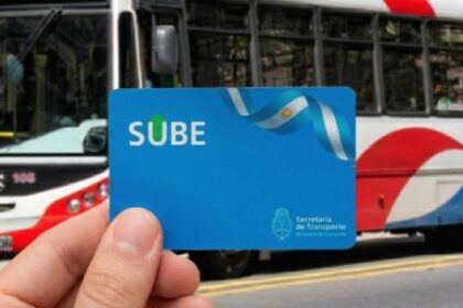 boleto-universitario:-cuanto-dinero-recibiran-los-alumnos-bonaerenses-en-la-sube