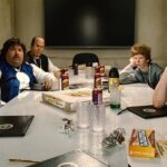 una-guia-de-recomendaciones-cinefilas-para-aprovechar-el-27°-bafici