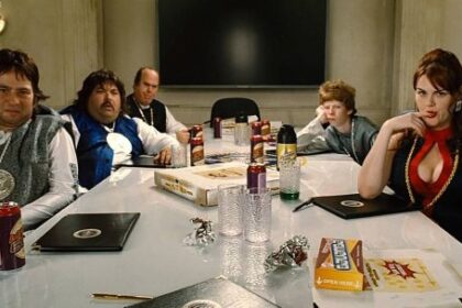 una-guia-de-recomendaciones-cinefilas-para-aprovechar-el-27°-bafici