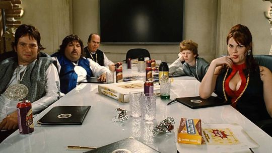 una-guia-de-recomendaciones-cinefilas-para-aprovechar-el-27°-bafici
