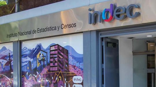 que-muestran-los-datos-del-indec-sobre-el-futuro-de-la-economia