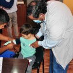one-child-in-every-five-in-argentina-lacks-money-to-see-a-doctor