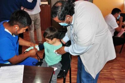 one-child-in-every-five-in-argentina-lacks-money-to-see-a-doctor