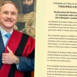 us-and-chinese-envoys-in-argentina-clash-over-influence-in-the-region