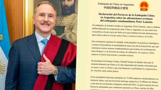 us-and-chinese-envoys-in-argentina-clash-over-influence-in-the-region
