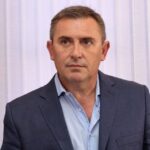 “nacion-ocupa-los-recursos-misioneros-para-su-bicicleta-financiera”,-advirtio-carlos-sartori