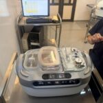 “estaba-al-borde-de-un-paro-y-hoy-vivo-de-nuevo”:-la-historia-de-roberto-y-una-segunda-oportunidad-gracias-a-un-trasplante-en-el-hospital-madariaga