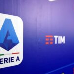 escandalo-en-italia:-investigan-una-red-de-prostitucion-en-la-que-estarian-involucrados-70-jugadores-de-la-serie-a-y-un-piloto-de-la-f1
