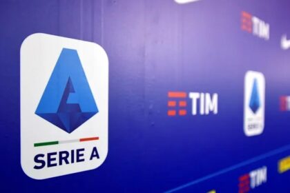 escandalo-en-italia:-investigan-una-red-de-prostitucion-en-la-que-estarian-involucrados-70-jugadores-de-la-serie-a-y-un-piloto-de-la-f1