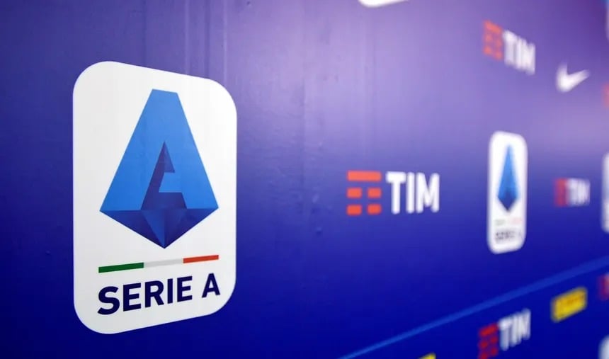 escandalo-en-italia:-investigan-una-red-de-prostitucion-en-la-que-estarian-involucrados-70-jugadores-de-la-serie-a-y-un-piloto-de-la-f1