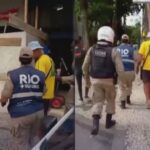 otro-argentino-acusado-de-racismo-en-brasil:-detuvieron-a-un-hombre-de-67-anos-por-insultar-a-una-mujer