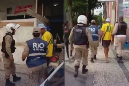 otro-argentino-acusado-de-racismo-en-brasil:-detuvieron-a-un-hombre-de-67-anos-por-insultar-a-una-mujer