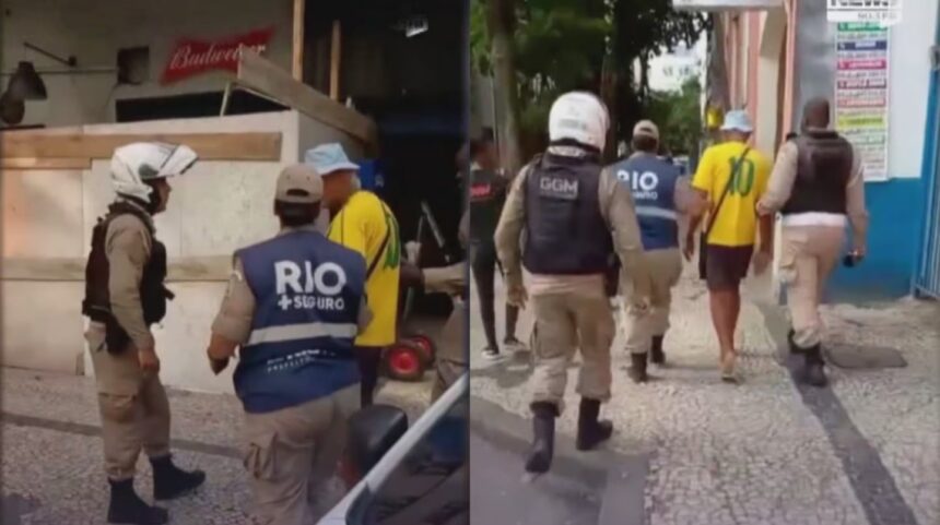 otro-argentino-acusado-de-racismo-en-brasil:-detuvieron-a-un-hombre-de-67-anos-por-insultar-a-una-mujer