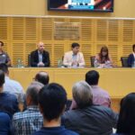 higiene-y-seguridad-laboral-|-destacan-el-trabajo-conjunto-entre-instituciones-para-fortalecer-la-prevencion-en-misiones