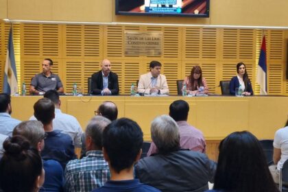 higiene-y-seguridad-laboral-|-destacan-el-trabajo-conjunto-entre-instituciones-para-fortalecer-la-prevencion-en-misiones