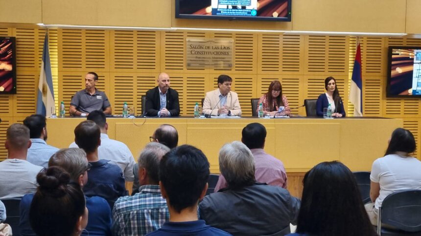 higiene-y-seguridad-laboral-|-destacan-el-trabajo-conjunto-entre-instituciones-para-fortalecer-la-prevencion-en-misiones