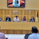 jornada-de-higiene-y-seguridad-|-destacan-la-articulacion-publico-privada-para-mejorar-las-condiciones-laborales-en-misiones