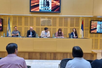 jornada-de-higiene-y-seguridad-|-destacan-la-articulacion-publico-privada-para-mejorar-las-condiciones-laborales-en-misiones