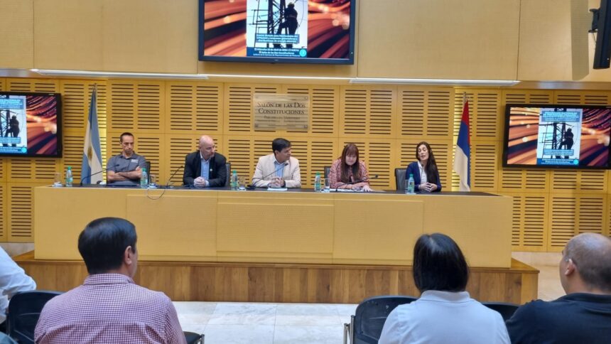 jornada-de-higiene-y-seguridad-|-destacan-la-articulacion-publico-privada-para-mejorar-las-condiciones-laborales-en-misiones