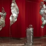 conexion-arteba-2026:-un-zoom-a-la-reflexion-sobre-arte-y-naturaleza-regresa-a-mendoza-y-san-juan