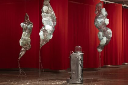 conexion-arteba-2026:-un-zoom-a-la-reflexion-sobre-arte-y-naturaleza-regresa-a-mendoza-y-san-juan