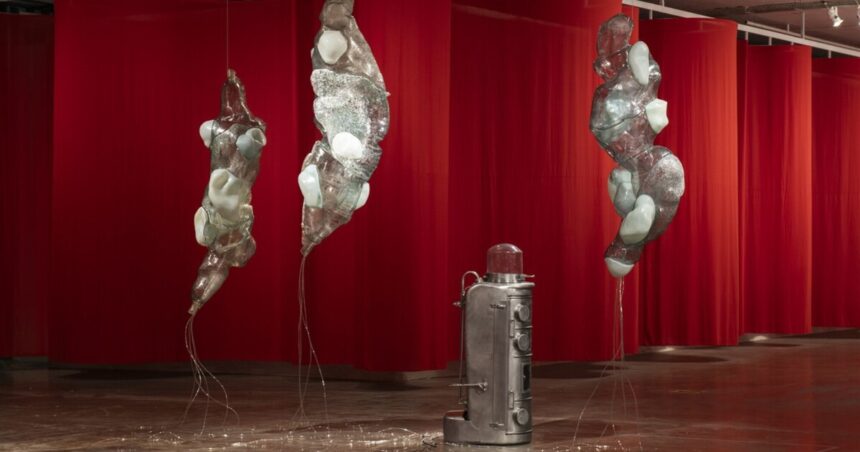 conexion-arteba-2026:-un-zoom-a-la-reflexion-sobre-arte-y-naturaleza-regresa-a-mendoza-y-san-juan