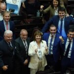 ingreso-al-senado-la-reforma-electoral:-el-oficialismo-no-tiene-los-votos-para-eliminar-las-paso-y-explora-opciones