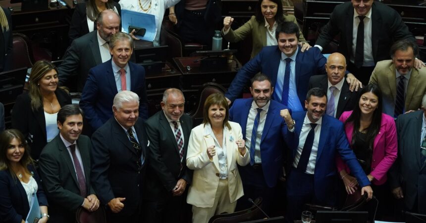 ingreso-al-senado-la-reforma-electoral:-el-oficialismo-no-tiene-los-votos-para-eliminar-las-paso-y-explora-opciones