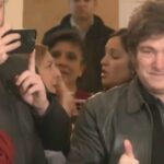 reforma-electoral:-el-gobierno-envio-al-senado-el-proyecto-para-derogar-las-paso-e-instaurar-ficha-limpia