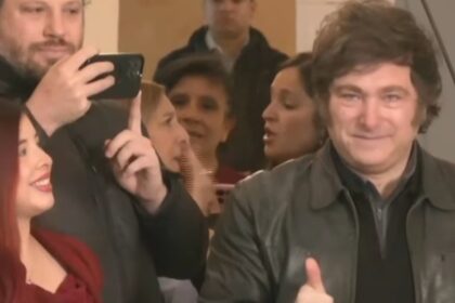 reforma-electoral:-el-gobierno-envio-al-senado-el-proyecto-para-derogar-las-paso-e-instaurar-ficha-limpia