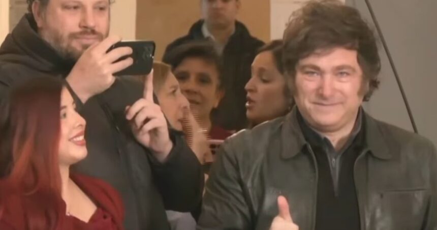 reforma-electoral:-el-gobierno-envio-al-senado-el-proyecto-para-derogar-las-paso-e-instaurar-ficha-limpia